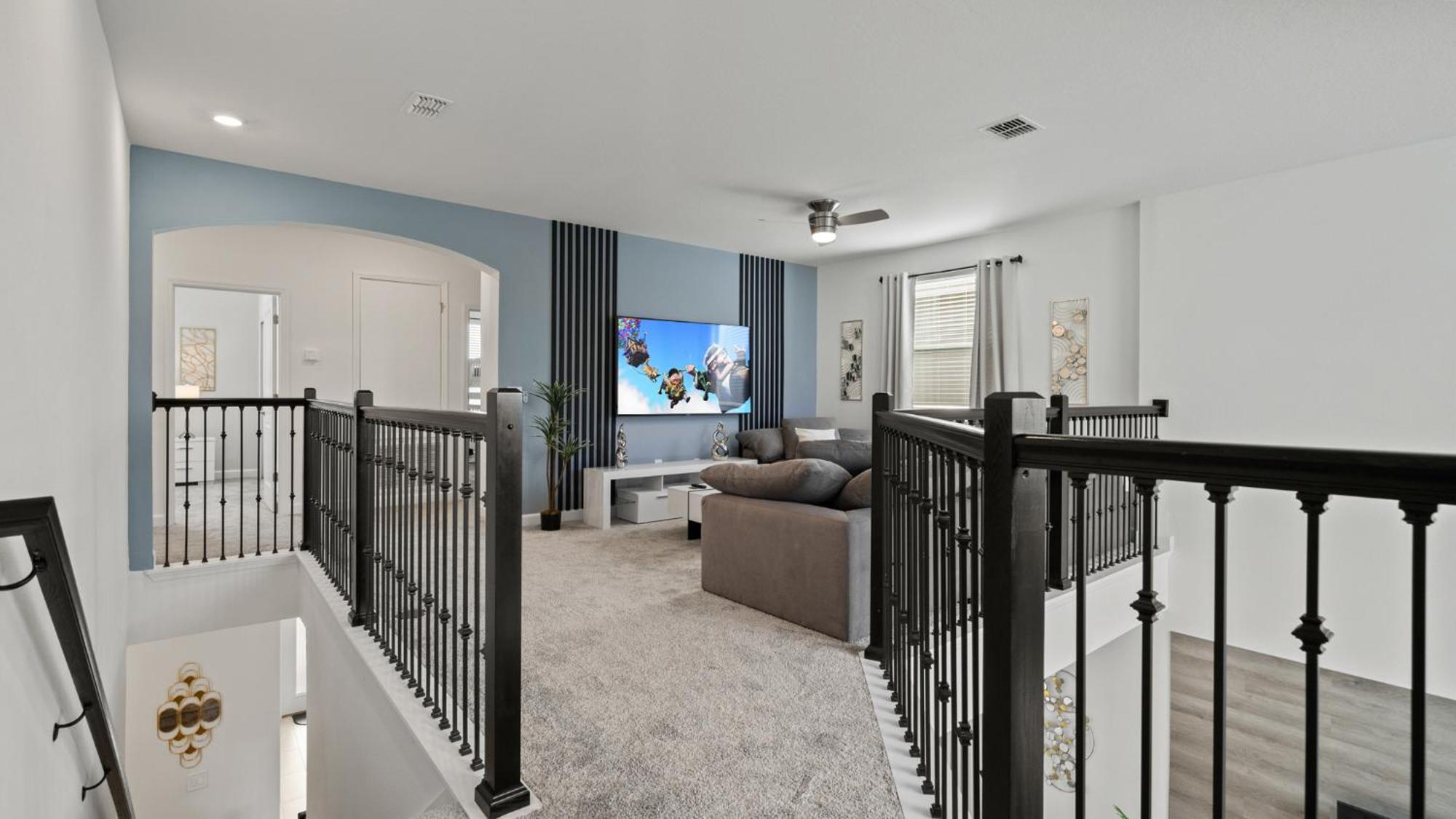 Wonderful Villas 18 Minutes Away From Disney! Kissimmee Zewnętrze zdjęcie