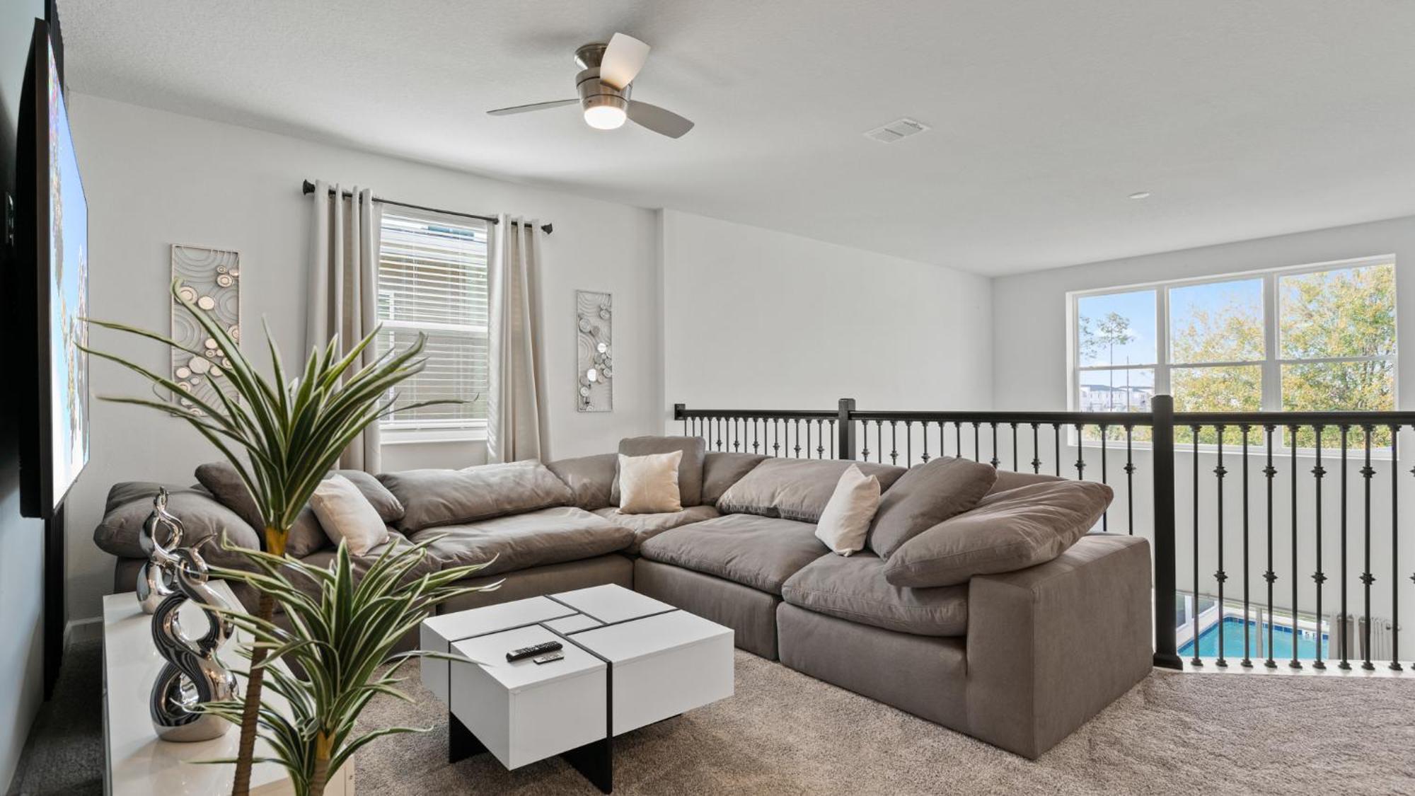 Wonderful Villas 18 Minutes Away From Disney! Kissimmee Zewnętrze zdjęcie