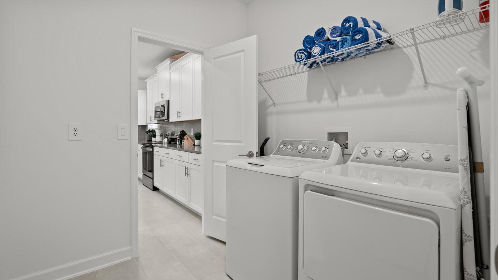Wonderful Villas 18 Minutes Away From Disney! Kissimmee Zewnętrze zdjęcie