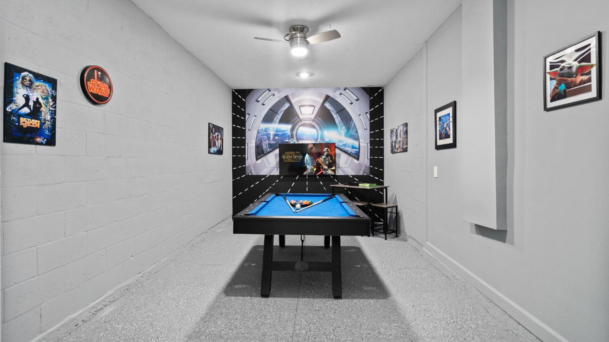 Wonderful Villas 18 Minutes Away From Disney! Kissimmee Zewnętrze zdjęcie