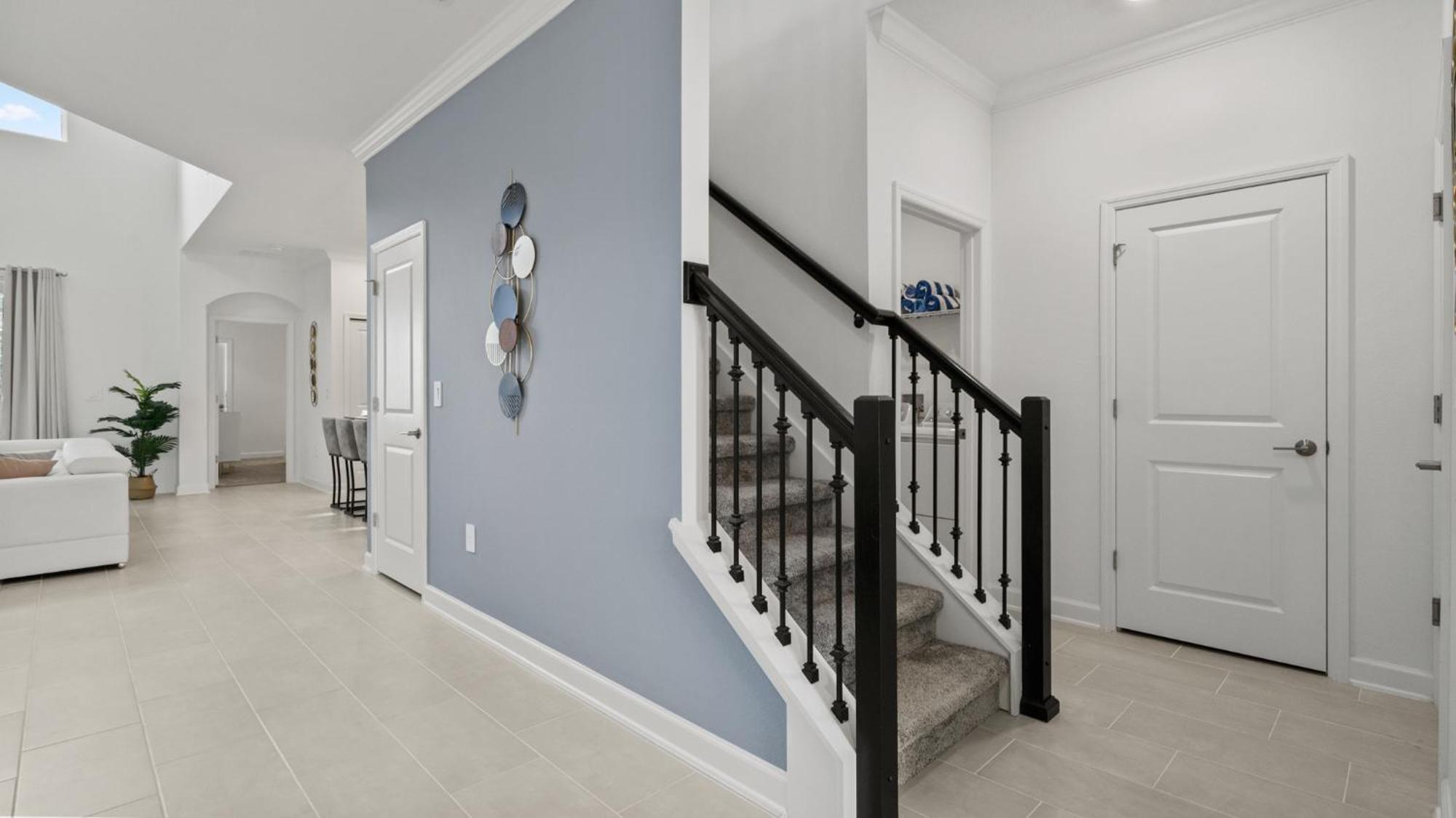 Wonderful Villas 18 Minutes Away From Disney! Kissimmee Zewnętrze zdjęcie