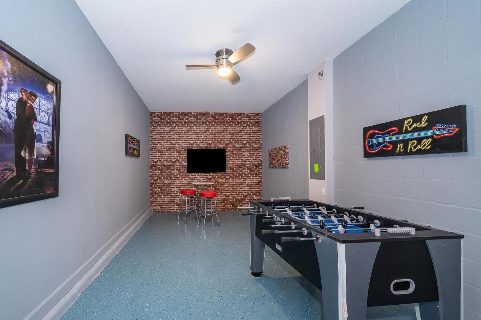 Wonderful Villas 18 Minutes Away From Disney! Kissimmee Zewnętrze zdjęcie