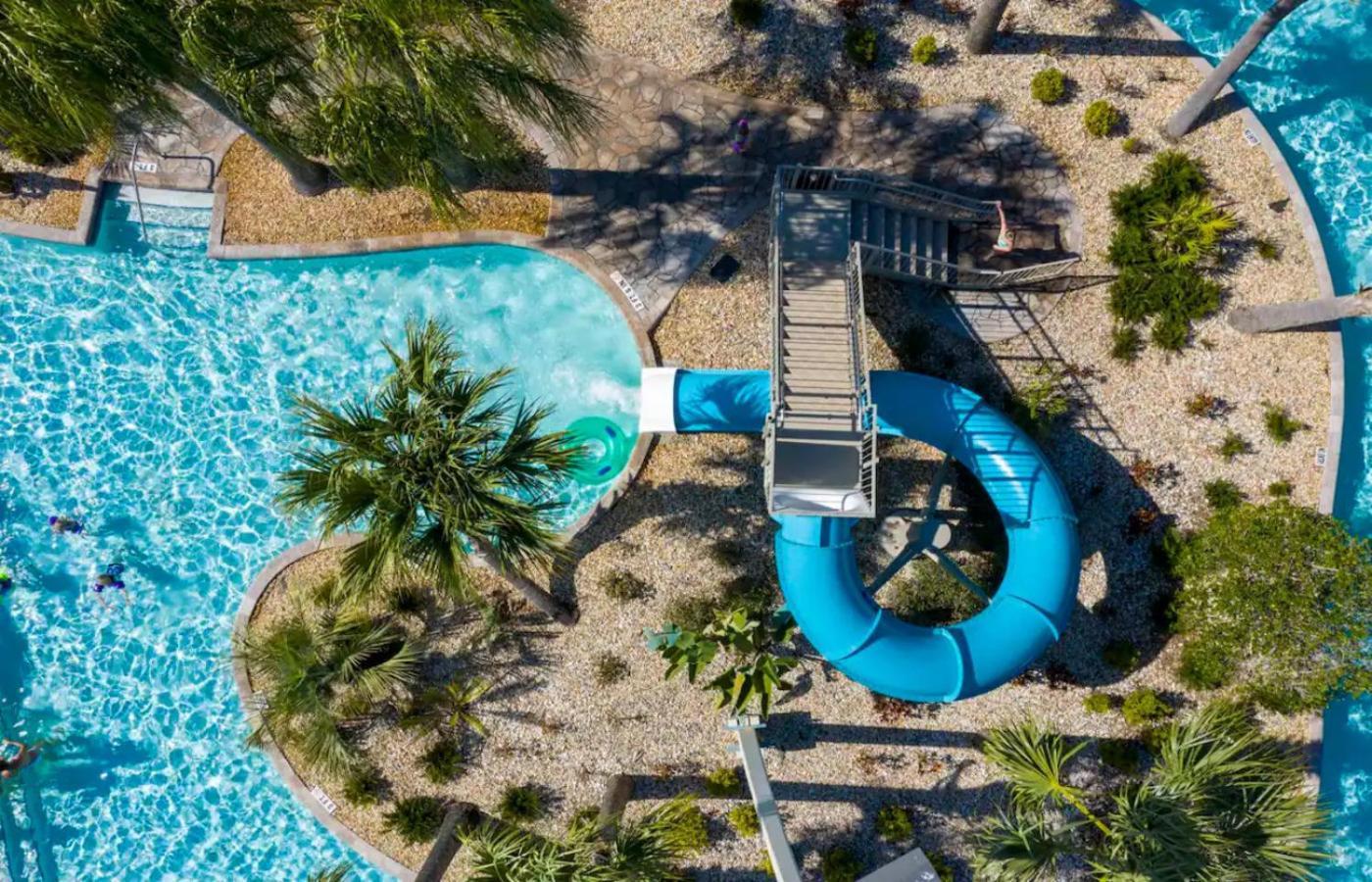 Wonderful Villas 18 Minutes Away From Disney! Kissimmee Zewnętrze zdjęcie