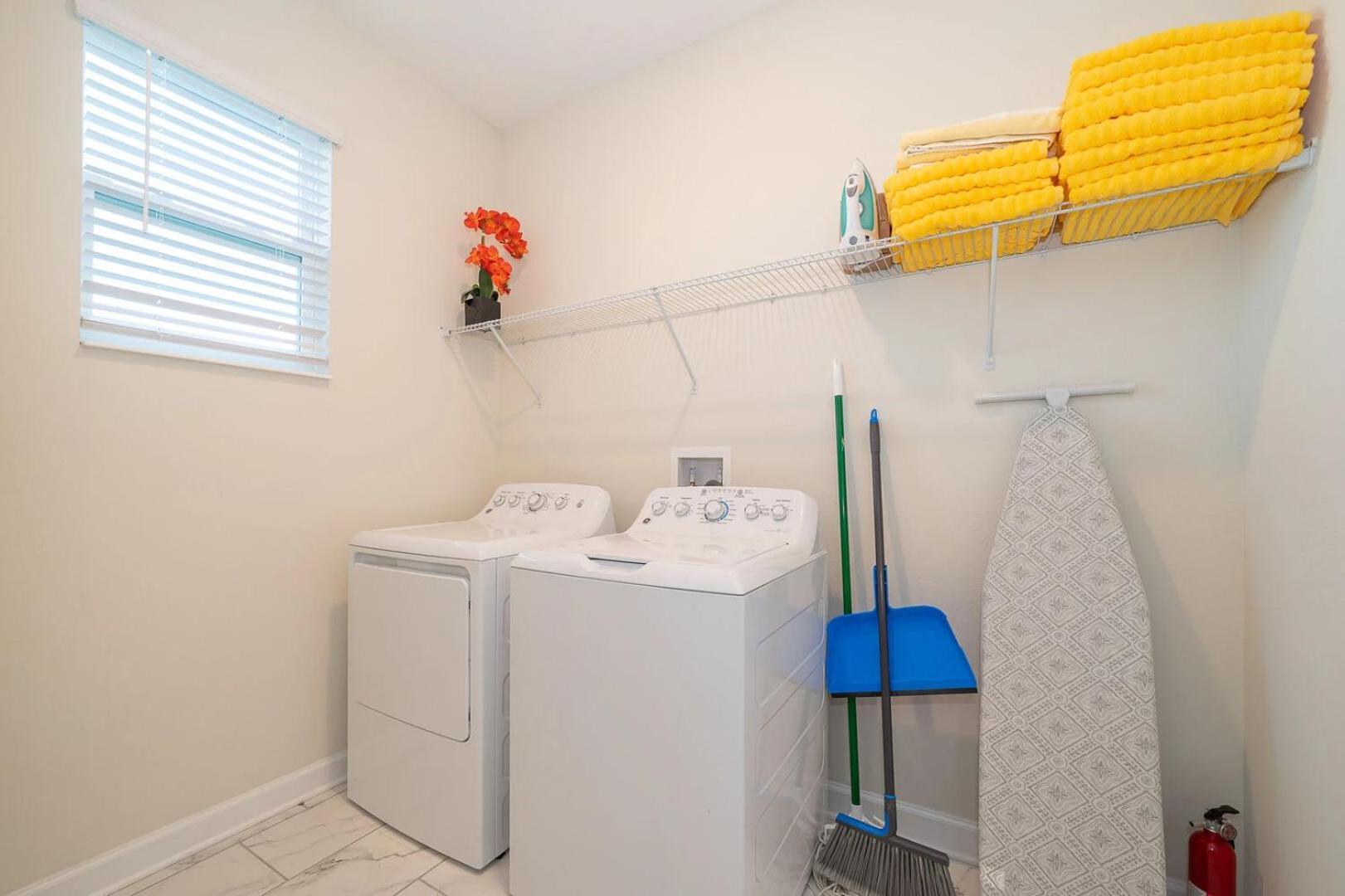 Wonderful Villas 18 Minutes Away From Disney! Kissimmee Pokój zdjęcie